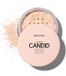 Revlon Photoready Candid Anti-Pollution Setting Powder - 001 Translucent
