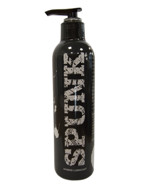 Spunk Lube 473 ml glijmiddel