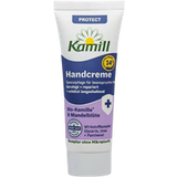 Kamill Protect Biologische Kamille & Amandelbloesem Hand- & Nagelcrème - 20 ml