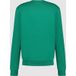 Circle of Trust Jordan Sweat Vert Bord M