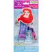 Top1Toys Disney Princess Lipgloss met sleutelhanger