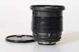 Tamron 20-40/2,7-3,5 lens