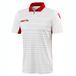 Macron Maillot Tabit