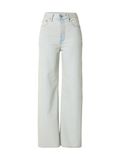 Levi's Ribcage Wide Leg Jeans Taille: W26L32