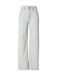 Levi's Ribcage Wide Leg Jeans Taille: W26L32