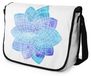Omgoods – Sac d'école unisexe pour enfant avec design coloré