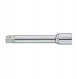 Teng Tools Shellzaagverlenging 60 mm 1/2" CRV