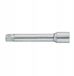 Teng Tools Shellzaagverlenging 60 mm 1/2" CRV