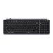 Keychron B2 Pro Toetsenbord Universeel Bluetooth QWERTY Engels Grijs