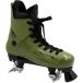 Patins à roulettes Supreme Turbo 33