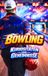 Bowling: Kuriositäten und Geheimnisse