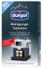 Durgol tablettes de nettoyage 10x 1.6g