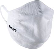 Uyn Community Mask Mondkapje Kids (small) - Lilac