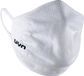 Uyn Community Mask Mondkapje Kids (small) - Lilac