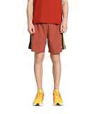 PUMA heren Geweven Shorts Run Favorite Velocity 7" Short M