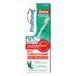 Prorhinel Neusspray Extra voor verstopte neus, met eucalyptus, voor volwassenen, gemaakt in Frankrijk, 20 ml