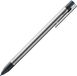LAMY Logo 3 kleuren balpen