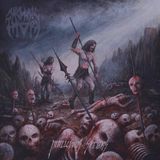 Malicious Archaic Thorn - Malicious Spears (CD)