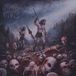 Malicious Archaic Thorn - Malicious Spears (CD)