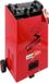Merkloos AIRPRESS BC 730 acculader 12V / 24V