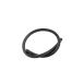 Brembo Tuyau de frein 6537503
