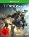 Electronic Arts Titanfall 2 Standaard Duits, Engels, Spaans, Frans, Italiaans, Portugees, Russisch Xbox One
