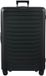 PORSCHE DESIGN Roadster HC Trolley Matt Black 82cm