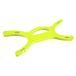 Cressi Bobine de ligne