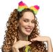 Boland - Diadeem Fancy Neon
