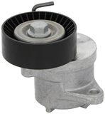 INA 534 0439 10 spanarm, V-ribbelriem | Compatibel met: CHEVROLET MALIBU, OPEL ASTRA J, ASTRA J Caravan, ASTRA J GTC, ASTRA J Kasten/Kombi, CASCADA, INSIGNIA A