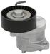 INA 534 0439 10 spanarm, V-ribbelriem | Compatibel met: CHEVROLET MALIBU, OPEL ASTRA J, ASTRA J Caravan, ASTRA J GTC, ASTRA J Kasten/Kombi, CASCADA, INSIGNIA A