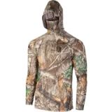 Browning Jachthemd Teamspirit Realtree Edge Maat 3XL