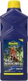 Putoline N-Tech Pro R+ Off Road 10W60 4T 1 liter
