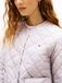 Tommy Hilfiger Veste matelassée femme XL