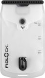 Fidlock 1.5l Hydratatiezak Transparant