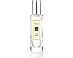 Jo Malone Orange Blossom Eau De Cologne 30ml - Unisex