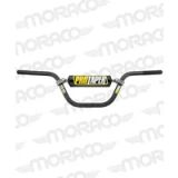 Protaper Guidon moto Seven Eighths