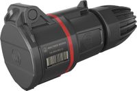 Walther Werke FW311506SK CEE-koppeling 16 A 5-polig 400 V