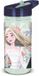 H&M Frozen Snowy Tale Ecozen Bouteille d'eau 475 ml