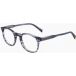 Demetz Elevenparis ELAA146 Lunettes de vue enfant
