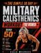 THE Independently Published The Simple 30-Day Military Calisthenics Workout for Women Over 50