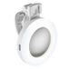 Cyke Lampe d'appoint à clip de poche D6 - Blanc