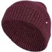 Adidas Glow Cap