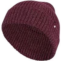 Adidas Glow Cap