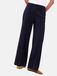 Lipsy Broek navy