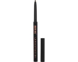 Anastasia Beverly Hills Mini Brow Wiz Caramel