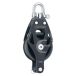 Harken 60mm Element poulie simple avec hv