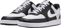 Nike Court Vision Low Next Nature DH3158 Sneakers