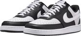 Nike Court Vision Low Next Nature DH3158 Sneakers