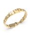 Guess Jewellery Man armband JUXB03205JWYGBKS